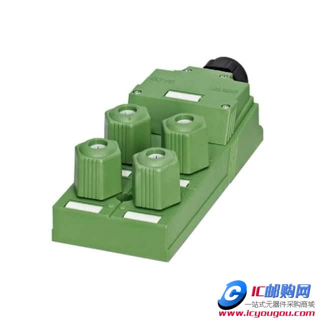 c鿴1683633DƬ
