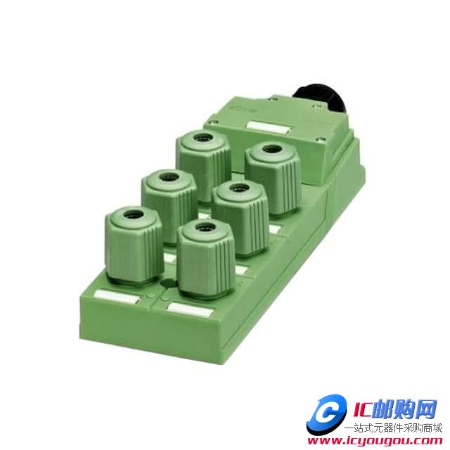 c鿴1683646DƬ