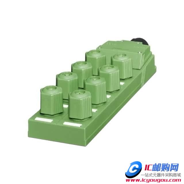 c鿴1683659DƬ