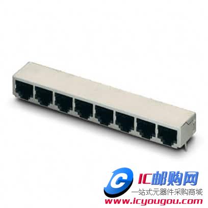 1688625DƬ