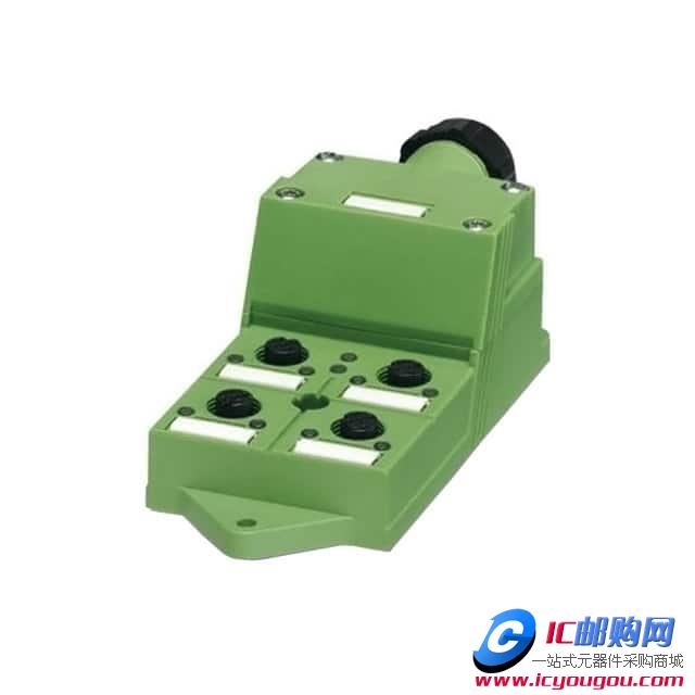 c鿴1692349DƬ