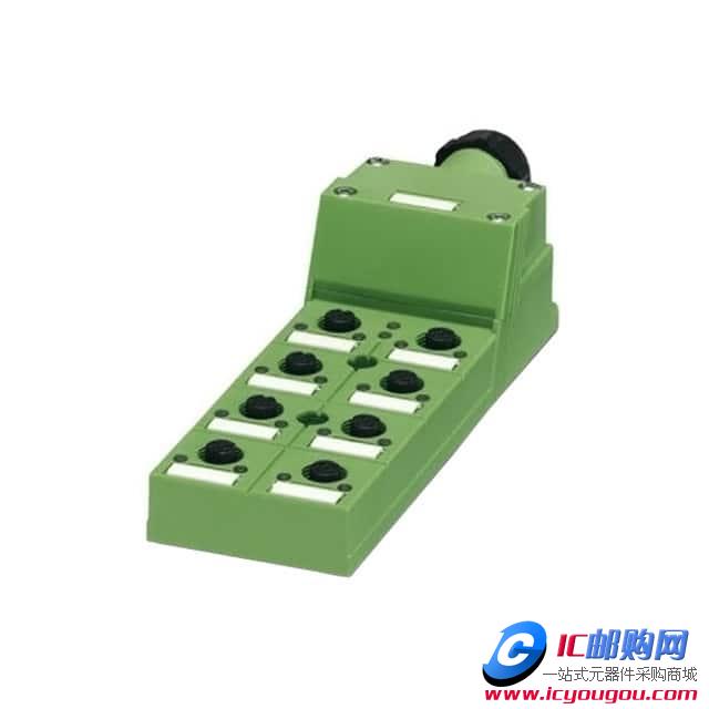 c鿴1692381DƬ
