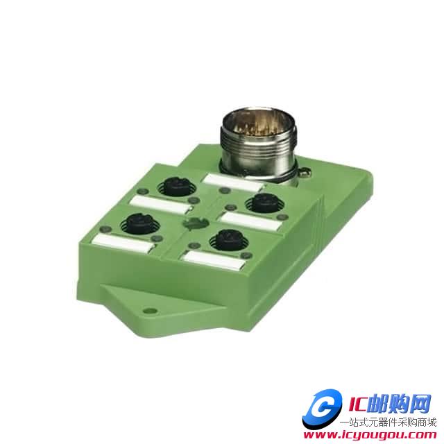 c鿴1692417DƬ