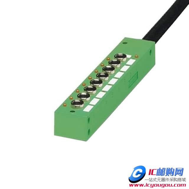 c鿴1692501DƬ