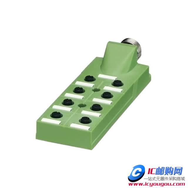 c鿴1692776DƬ
