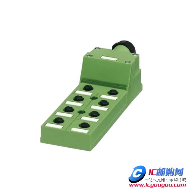 c鿴1692899DƬ