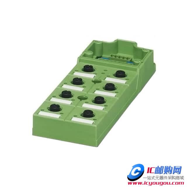 c鿴1698178DƬ
