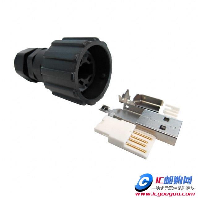 c鿴17-200121DƬ