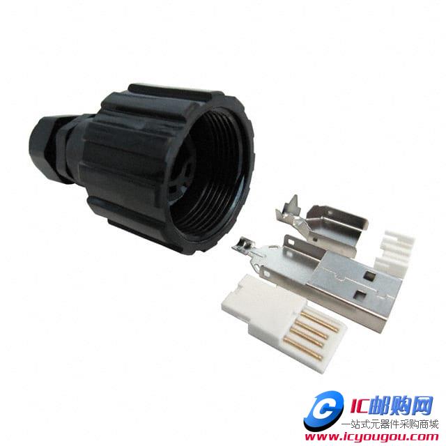 c鿴17-200151DƬ