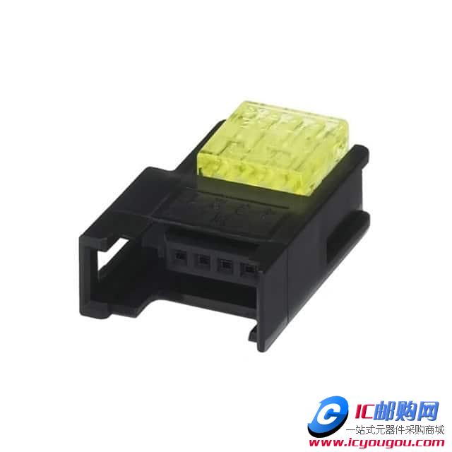 c(din)鿴1701139DƬ