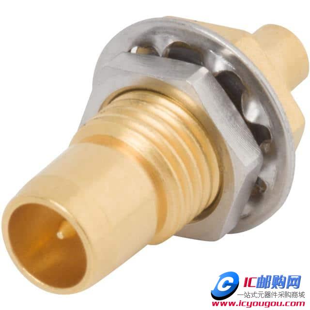 1708-0001DƬ