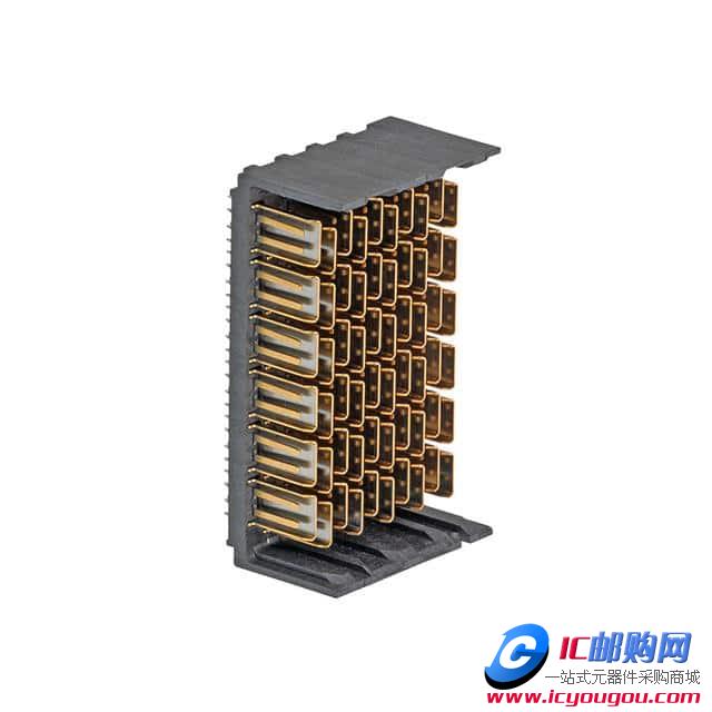 c鿴1713951208DƬ