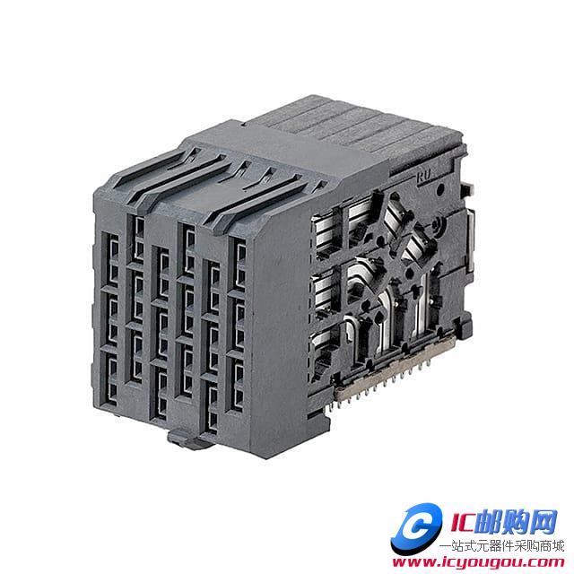 c鿴1715107136DƬ