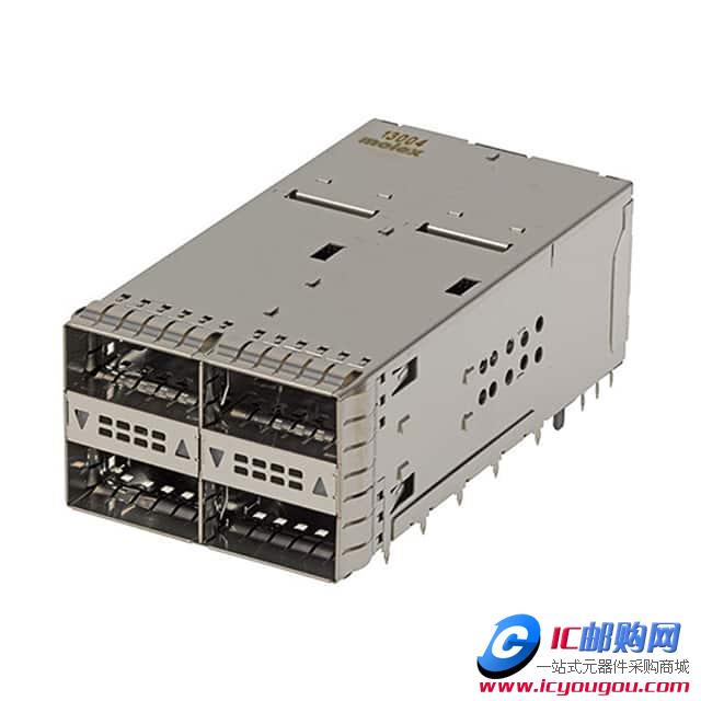 c鿴1717222002DƬ