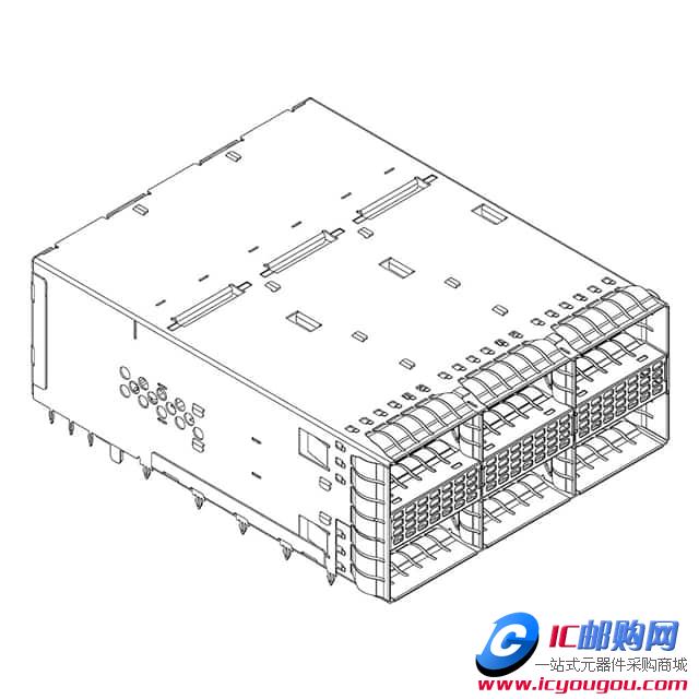 c鿴1717223002DƬ