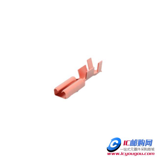 c鿴1719362-1DƬ