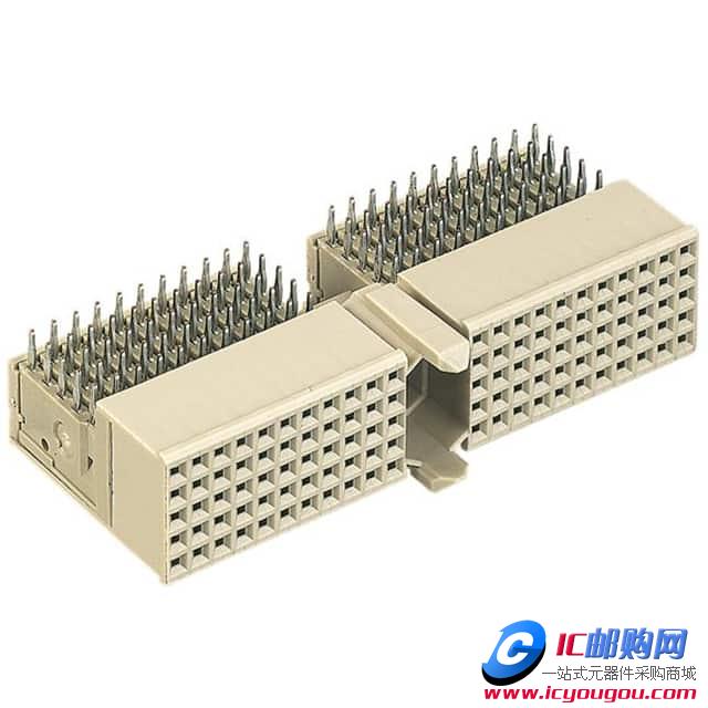 c鿴17211101101DƬ