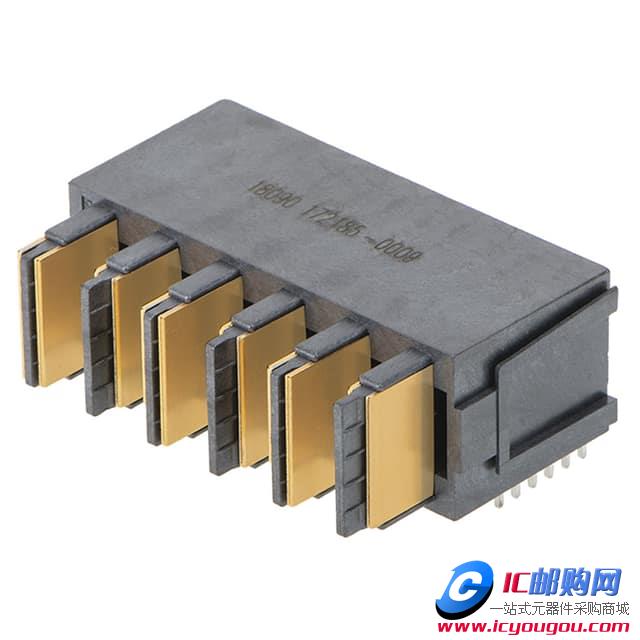 c鿴1721850009DƬ