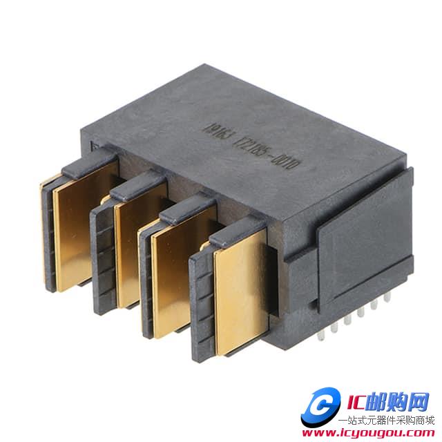 c鿴1721850010DƬ