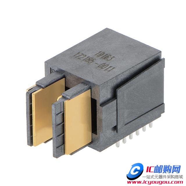 c鿴1721850011DƬ