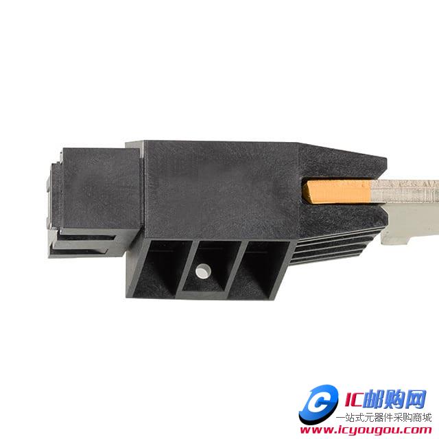 c鿴1722010001DƬ