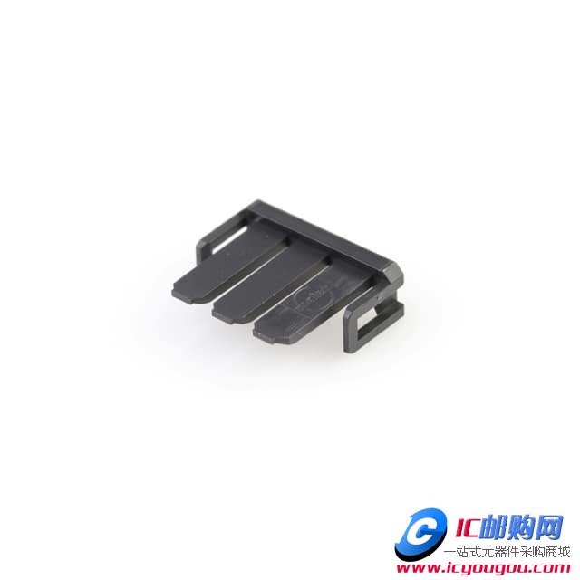 c鿴1722643003DƬ