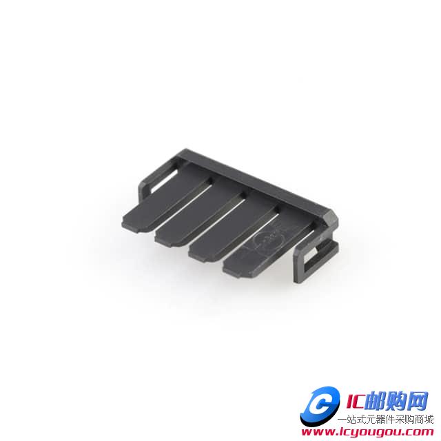 c鿴1722643004DƬ