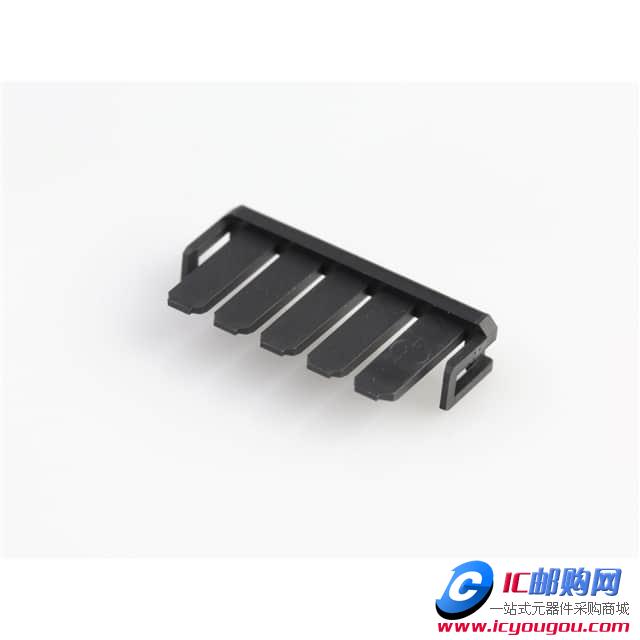 c鿴1722643005DƬ