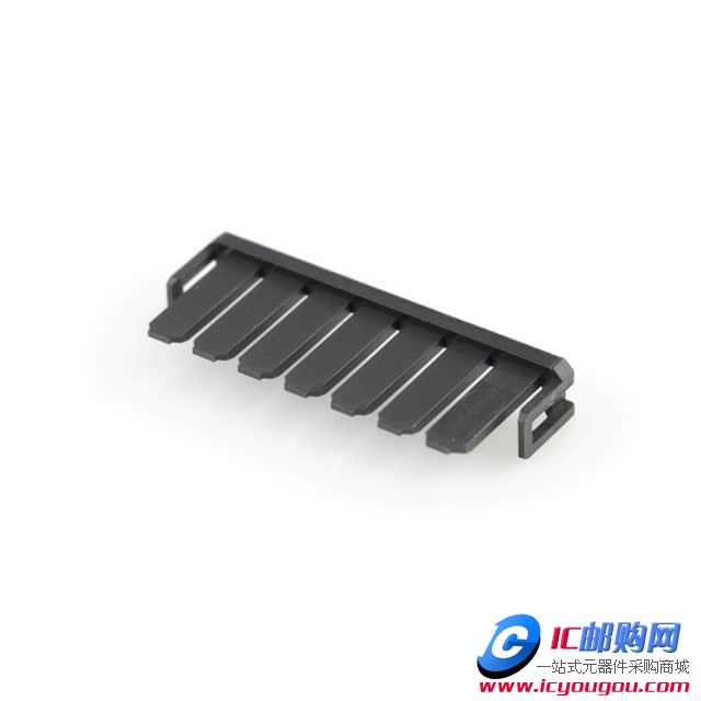 c鿴1722643007DƬ