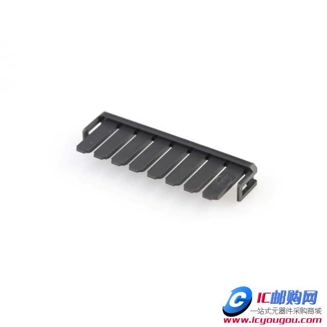 c鿴1722643008DƬ