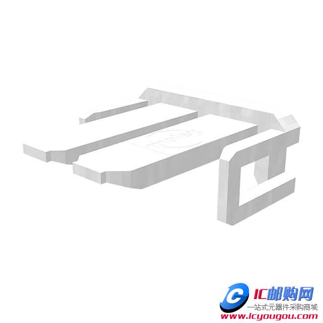 c鿴1722644002DƬ