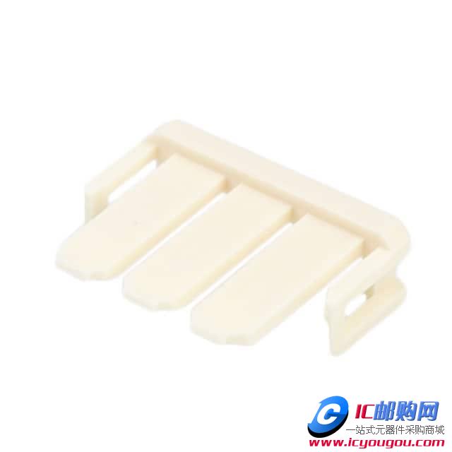 c鿴1722644003DƬ