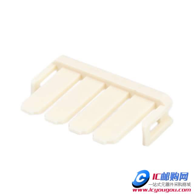 c鿴1722644004DƬ
