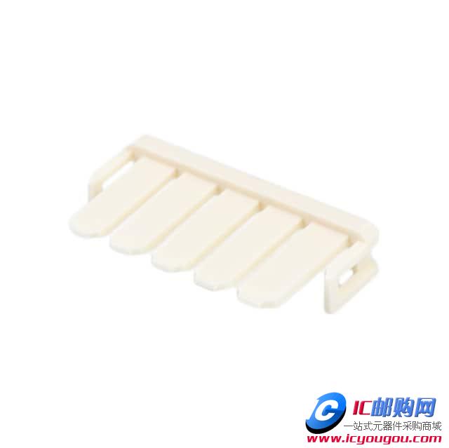 c鿴1722644005DƬ