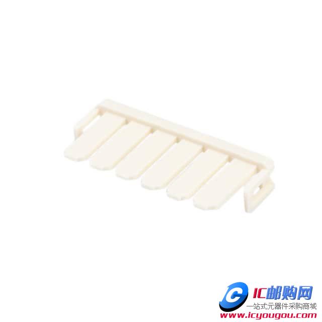 c鿴1722644006DƬ