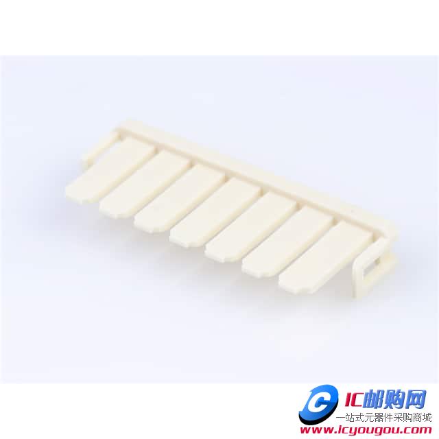 c鿴1722644007DƬ