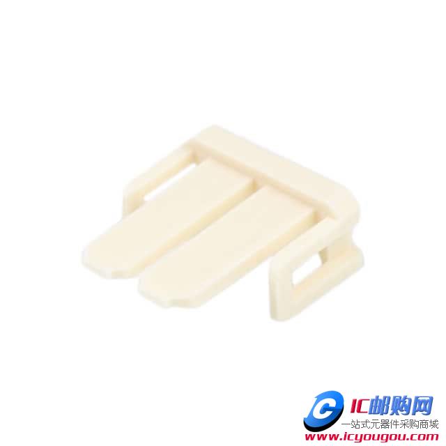c鿴1722644008DƬ