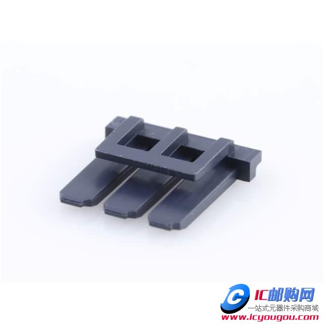 c(din)鿴1722681003DƬ