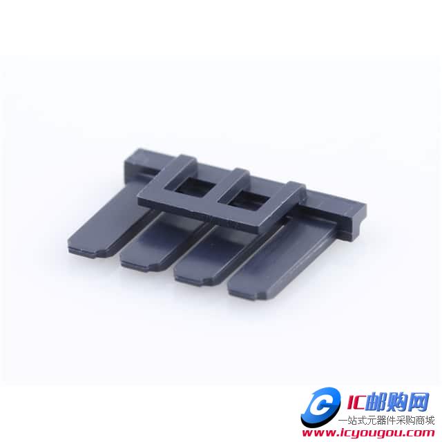 c(din)鿴1722681004DƬ