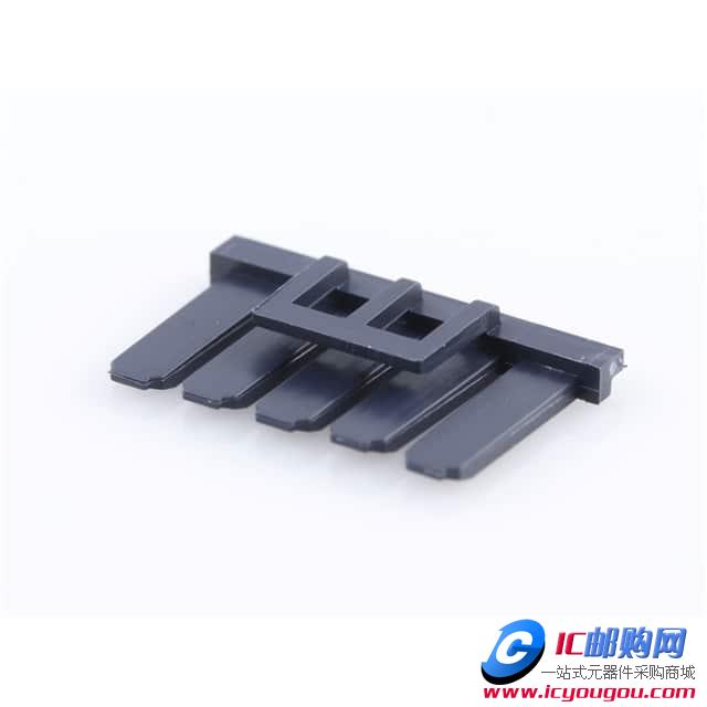 c(din)鿴1722681005DƬ