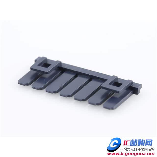 c(din)鿴1722681007DƬ