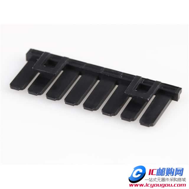 c(din)鿴1722681008DƬ
