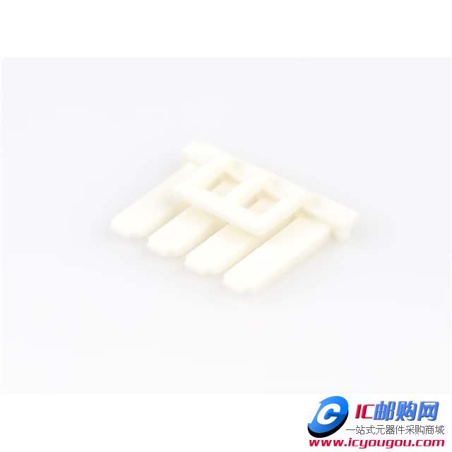 c鿴1722682004DƬ