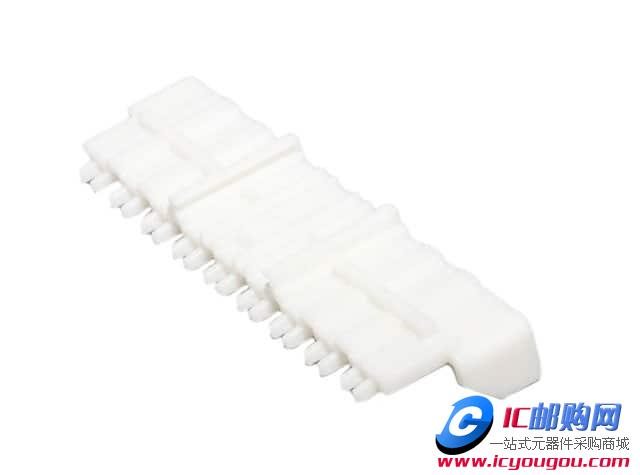 c鿴1727090009DƬ