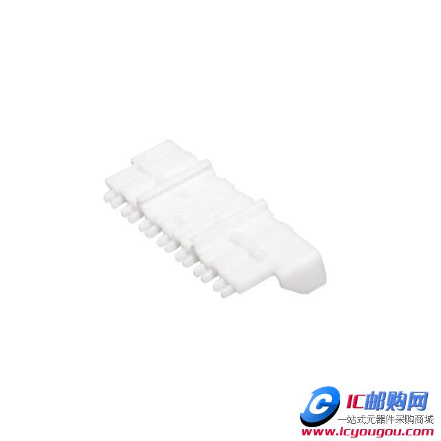 c鿴1727090110DƬ