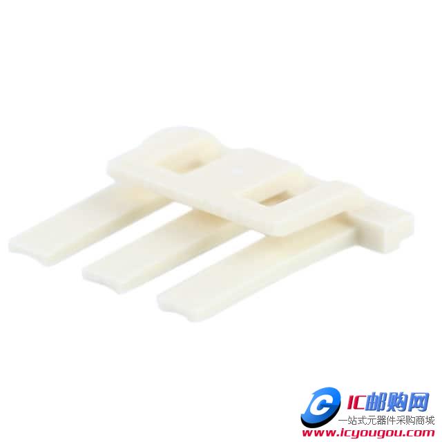 c鿴1727092003DƬ