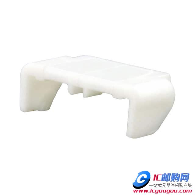 c鿴1729530401DƬ