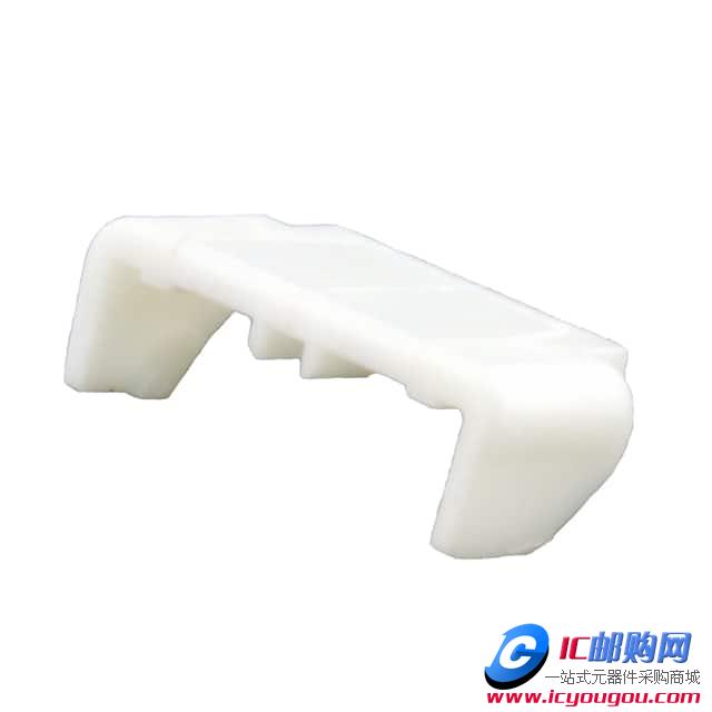 c鿴1729530402DƬ