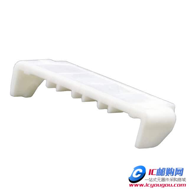 c鿴1729530801DƬ