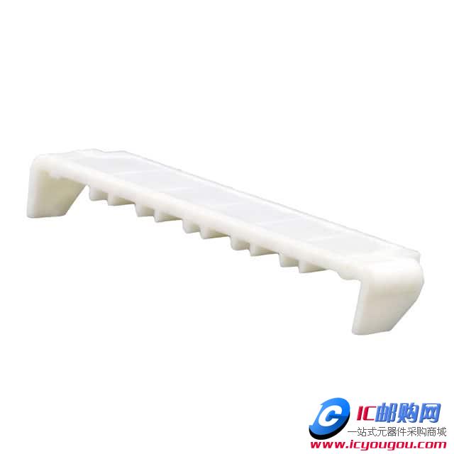 c鿴1729531201DƬ